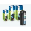 Juwel Filterset Bioflow 30 600l/H