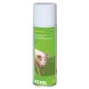 Kanszag Spray Boar Otoux 250ml