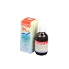 Kavit K1 oldat 50 ml