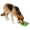 KERBL Cake intelligenciajáték kutyáknak