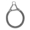 KERBL Duplalánc  2,5 mm, 45 cm