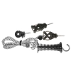 KERBL Eco kapurendszer 3-6 m