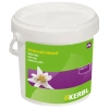KERBL Edelweiss szappan paszta 1000ml