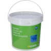 KERBL EUTER GEL tőgyápoló 2500 g