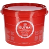 KERBL Eutra tőgyzsír tőgyápoló kenőcs 10000 ml