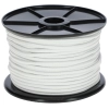KERBL Faroktartóhoz gumizsinór 3,6 mm-es 50 m