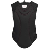 Kerbl Gerincvédő Mellény Gyermek M 29-34Cm