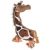 KERBL Giraffe Gina kutyajáték