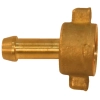 Hollander a KR296000+KR296100-hoz