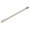 KERBL Hosszabbító flexibilis LL/LL  Roux-tömegoltóhoz (29cm