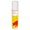 KERBL Kanszagspray80ml Francia/spanyol címkével