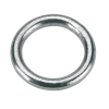KERBL Karika 8mm, D=45mm