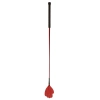 Kerbl Pálca csapóval 65cm
