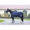 KERBL Lótakaró RugBe IceProtect 300g TermWool  Dark Navy 105/155cm