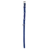 KERBL Macskanyakörv csengővel 10 mm/ 30 cm kék