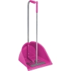 KERBL Mistboy istállóinas szett 90 cm, pink