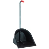 KERBL Mistboy istállóinas lapát 90 cm