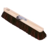 KERBL Nagykefe  50 cm  Arenga