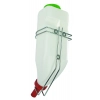 Oral Drench és cumisüvegtartó a KR14257-hez