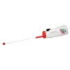 KERBL Oral Drencher Borjú Speedy 2,5l, csapos, merev szondával