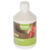 KERBL PowerBreath+ takarmánykiegészítő, 0,5 l