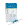 KERBL Probicol-K 6x20ml Injektor