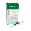 KERBL Probicol-L paste, 6x 20ml