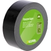 KERBL Ragasztószalag, 50mm x 50 m, fekete
