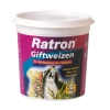 KERBL Ratron mezei pocok írtószer 1kg