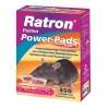 KERBL Ratron Power-Pads paszta 29 ppm - 450 g