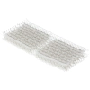 KERBL silvertex® fertőtlenítő szivacs baromfi itatóhoz, L max 240 l