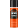 KERBL Sporty rögzítőspray, 200 ml
