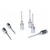 KERBL Tű  Premium  Gew. 1,2 x 25