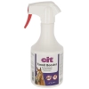 KERBL Taon-X Booster légytávoltartó spray, 500 ml