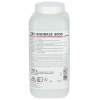 KERBL Technobase 8000  Por 1000gr.