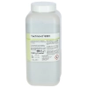 KERBL Technovit-por 1000g