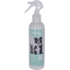 KERBL Vizeletoldó 200ml