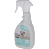 KERBL Vizeletoldó 500ml