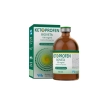 Ketoprofen 100 mg/ml 100 ml