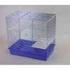 .Ketrec Chinchila 60 59x36x55cm