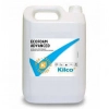 Kilco Ecofoam Advanced kannában 5 L