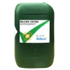 Kilco Kilcox Extra ultraszéles hatásspektrumú istálló felületfertőtlenítőszer kannában 5 kg