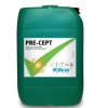 Kilco Pre-Cept 25 L