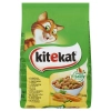 Kitekat Száraz Csirke-Zöldség 1,8kg