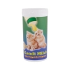 Kondi Milch cica 300 g