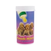 Kondi Milch kutya 300 g