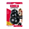 KONG Extreme Harang Fekete Kutyajáték XL