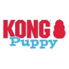 KONG Puppy játék Kölyökkutyáknak M
