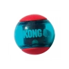 KONG Squeezz Action Labda Kutyajáték M