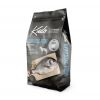 Kudo Low Grain Adult Adriatic Fish Mini száraz kutyatáp adriai hal 12kg